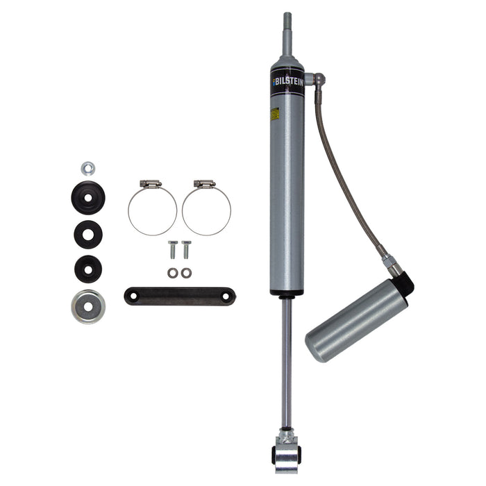 BILSTEIN B8 5160 46mm Monotube Shock Absorber | Front, 2-2.5" Lift | Ram 2500 (2014-2026) | P/N 25-311907