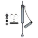 BILSTEIN B8 5160 46mm Monotube Shock Absorber | Front, 2-2.5" Lift | Ram 2500 (2014-2026) | P/N 25-311907