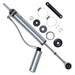 BILSTEIN B8 5160 46mm Monotube Shock Absorber | Front, 2-2.5" Lift | Ram 3500 (2013-2026) | P/N 25-311921