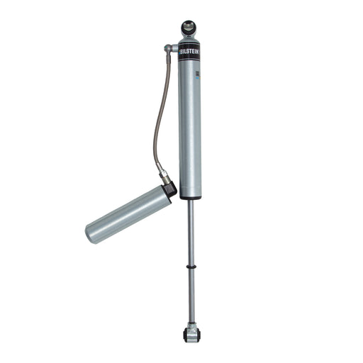 BILSTEIN B8 5160 46mm Monotube Shock Absorber | Rear, 3.5-5" Lift | Jeep Wrangler JK (2007-2018) | P/N 25-312003