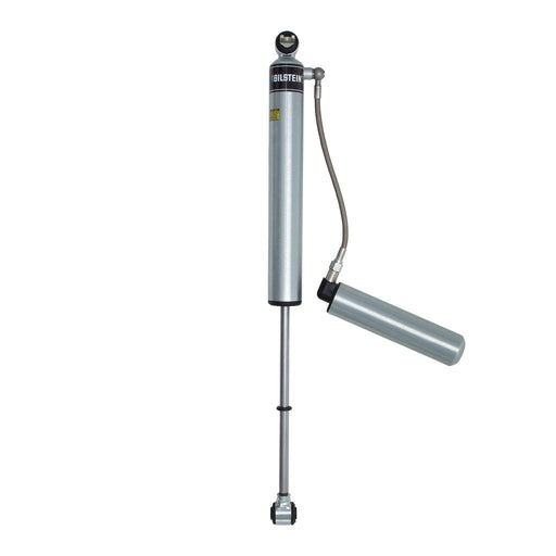 BILSTEIN B8 5160 46mm Monotube Shock Absorber | Rear, 3.5-5" Lift | Jeep Wrangler JK (2007-2018) | P/N 25-312003
