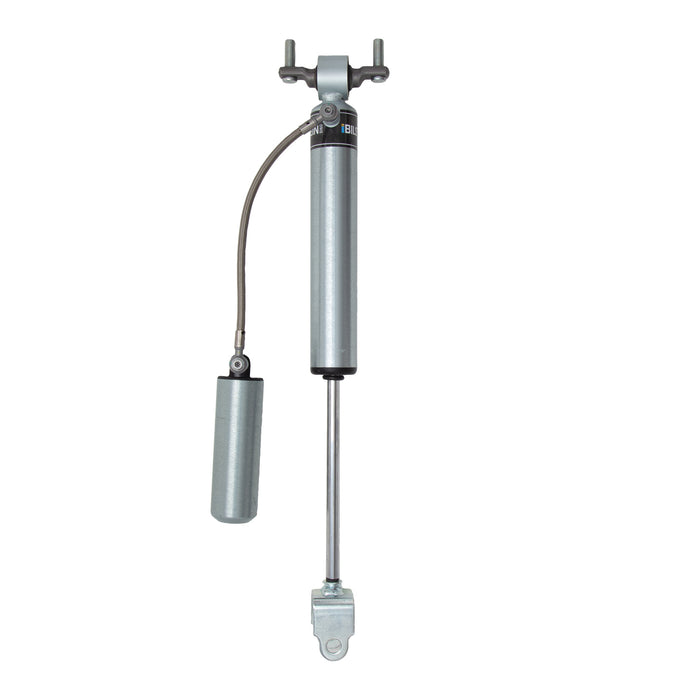 BILSTEIN B8 5160 46mm Monotube Shock Absorber | GMC Sierra 2500 HD (2011-2026) & More | P/N 25-312027