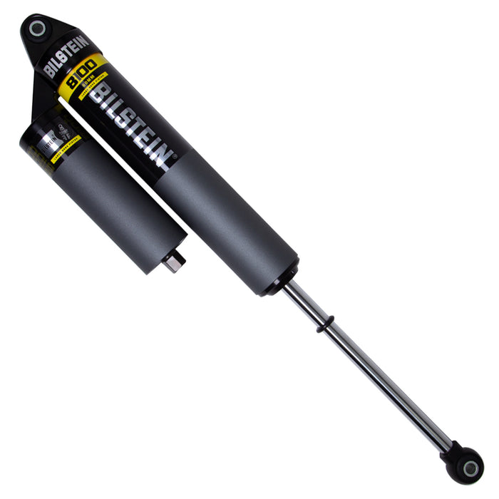 BILSTEIN B8 8100 60mm Shock Absorber | Rear, 0-1" Lift | Ford F-150 (2015-2026) | P/N 25-316773