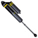 BILSTEIN B8 8100 60mm Shock Absorber | Rear, 0-1" Lift | Ford F-150 (2015-2026) | P/N 25-316773