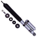 BILSTEIN B8 5160 46mm Monotube Shock Absorber | Rear Right, 0-2" Lift | Ram 1500 (2019-2026) | P/N 25-316919