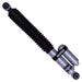 BILSTEIN B8 5160 46mm Monotube Shock Absorber | Rear, 0-1.5" Lift | GMC Canyon (2015-2022), Chevrolet Colorado (2015-2022) | P/N 25-316926