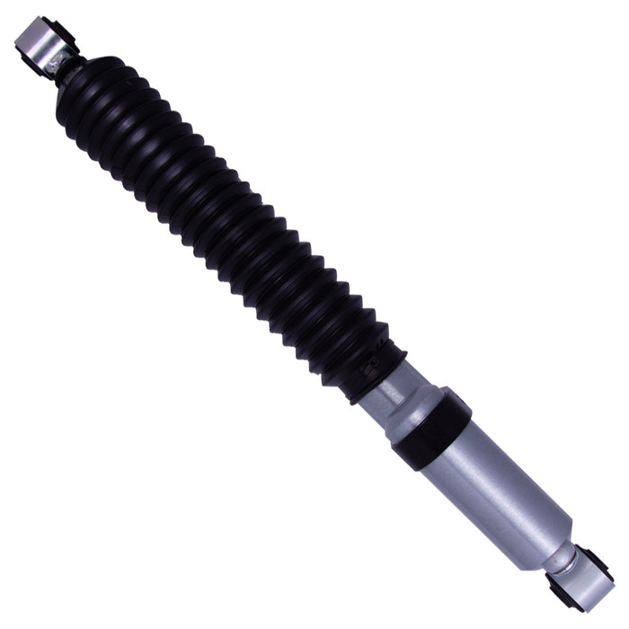 BILSTEIN B8 5160 46mm Monotube Shock Absorber | Rear, 0-1.5" Lift | GMC Canyon (2015-2022), Chevrolet Colorado (2015-2022) | P/N 25-316926