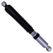 BILSTEIN B8 5160 46mm Monotube Shock Absorber | Rear, 0-1.5" Lift | GMC Canyon (2015-2022), Chevrolet Colorado (2015-2022) | P/N 25-316926