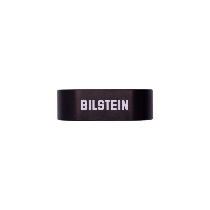 BILSTEIN B8 5160 46mm Monotube Shock Absorber | Rear, 0-2" Lift | Ford Ranger (2019-2023) | P/N 25-316940