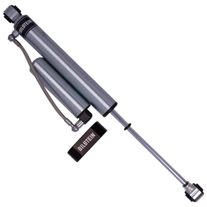 BILSTEIN B8 5160 46mm Monotube Shock Absorber | Chevrolet Silverado 1500 (2019-2026), GMC Sierra 1500 (2019-2026) & More | P/N 25-316957