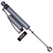 BILSTEIN B8 5160 46mm Monotube Shock Absorber | Chevrolet Silverado 1500 (2019-2026), GMC Sierra 1500 (2019-2026) & More | P/N 25-316957