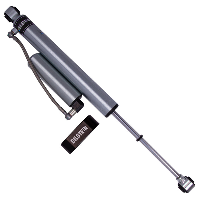 BILSTEIN B8 5160 46mm Monotube Shock Absorber | Chevrolet Silverado 1500 (2019-2026), GMC Sierra 1500 (2019-2026) & More | P/N 25-316964