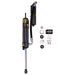 BILSTEIN B8 8100 (Bypass) 60mm Shock Absorber | Rear Left, 0-1.5" Lift | Toyota Tacoma (2005-2023) | P/N 25-320442