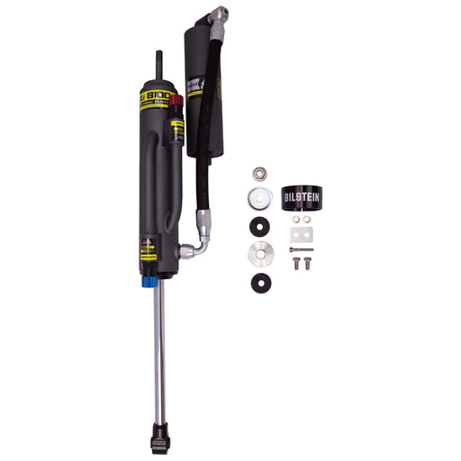 BILSTEIN B8 8100 (Bypass) 60mm Shock Absorber | Rear Right, 0-1.5" Lift | Toyota Tacoma (2005-2023) | P/N 25-320459