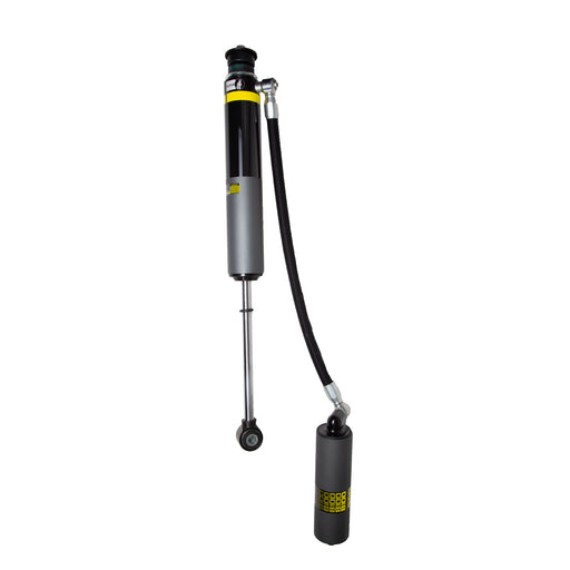 BILSTEIN B8 8100 60mm Shock Absorber | Rear Left, 0-2" Lift | Ram 1500 (2019-2026) | P/N 25-324075