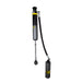 BILSTEIN B8 8100 60mm Shock Absorber | Rear Left, 0-2" Lift | Ram 1500 (2019-2026) | P/N 25-324075
