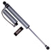 BILSTEIN B8 5160 46mm Monotube Shock Absorber | Rear, 0-1.5" Lift | Ford F-150 (2004-2014), Lincoln Mark LT (2006-2008) | P/N 25-325065