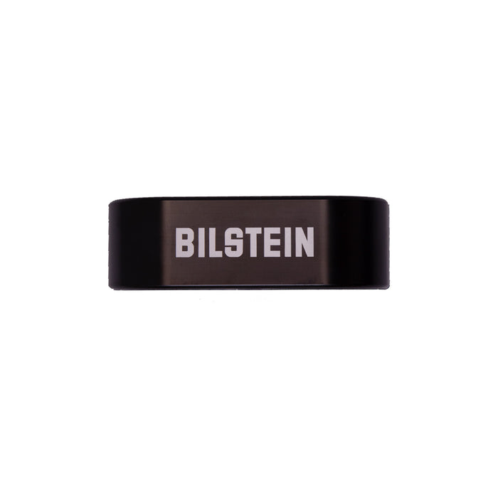 BILSTEIN B8 5160 46mm Monotube Shock Absorber | Rear, 0-1.5" Lift | Ford F-150 (2004-2014), Lincoln Mark LT (2006-2008) | P/N 25-325065