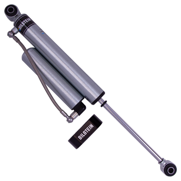 BILSTEIN B8 5160 46mm Monotube Shock Absorber | Chevrolet Tahoe/Suburban 1500 (2000-2014), GMC Yukon/Yukon XL 1500 (2000-2014) & More | P/N 25-325072