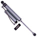 BILSTEIN B8 5160 46mm Monotube Shock Absorber | Chevrolet Tahoe/Suburban 1500 (2000-2014), GMC Yukon/Yukon XL 1500 (2000-2014) & More | P/N 25-325072