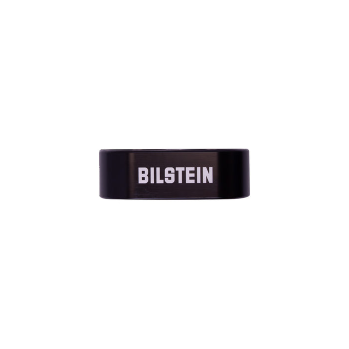BILSTEIN B8 5160 46mm Monotube Shock Absorber | Chevrolet Tahoe/Suburban 1500 (2000-2014), GMC Yukon/Yukon XL 1500 (2000-2014) & More | P/N 25-325072