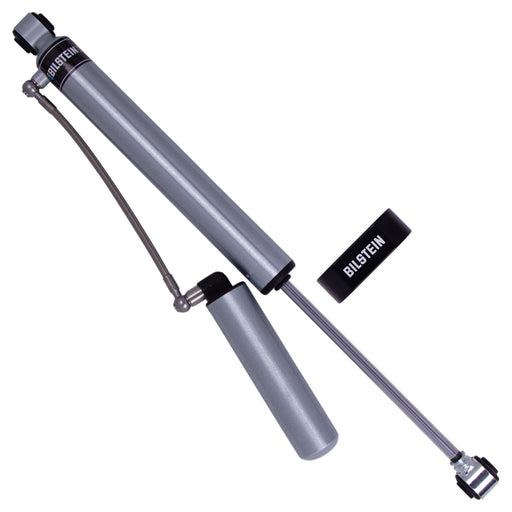BILSTEIN B8 5160 46mm Monotube Shock Absorber | Ram 1500 (2011-2018), Ram 1500 Classic (2019-2024), Dodge Ram 1500 (2009-2010) | P/N 25-325089