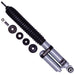 BILSTEIN B8 5160 46mm Monotube Shock Absorber | Rear Left, 0-2" Lift | Ram 1500 (2019-2026) | P/N 25-325102