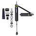 BILSTEIN B8 8100 60mm Shock Absorber | Rear Right, 0-1.5" Lift | Toyota Tundra (2007-2021) | P/N 25-325805