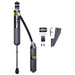 BILSTEIN B8 8100 (DSA) 60mm Shock Absorber | Rear Right, 0-1.5" Lift | Toyota Tundra (2007-2021) | P/N 25-328929