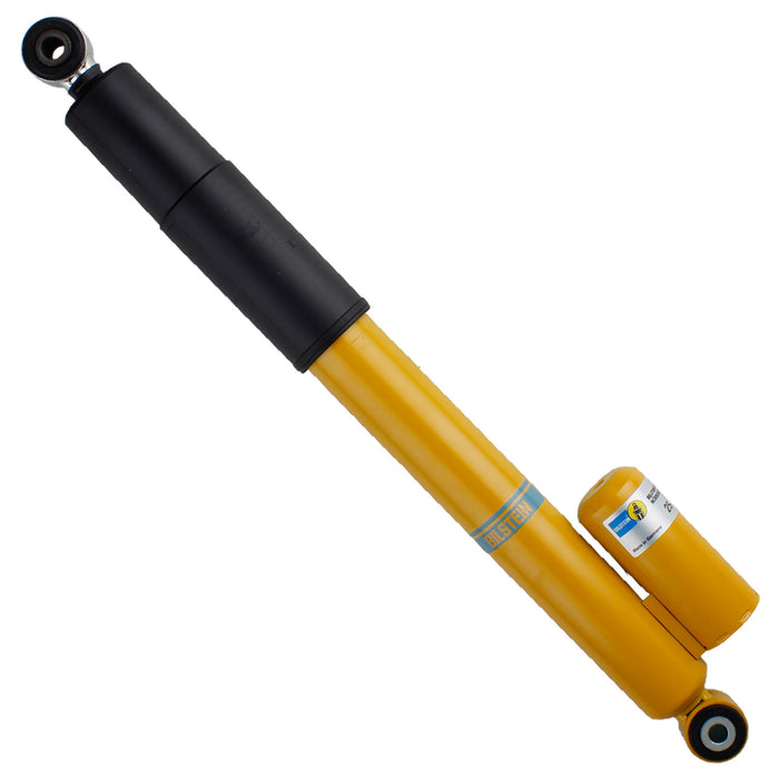 BILSTEIN B6 Camper Advanced (Dampmatic) 46mm Monotube Shock Absorber | Mercedes-Benz Sprinter 2500 (2019-2024) & More | P/N 25-329445