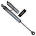 BILSTEIN B8 5160 46mm Monotube Shock Absorber | Rear, 0-1.5" Lift | Nissan Frontier (2022-2026) | P/N 25-329773