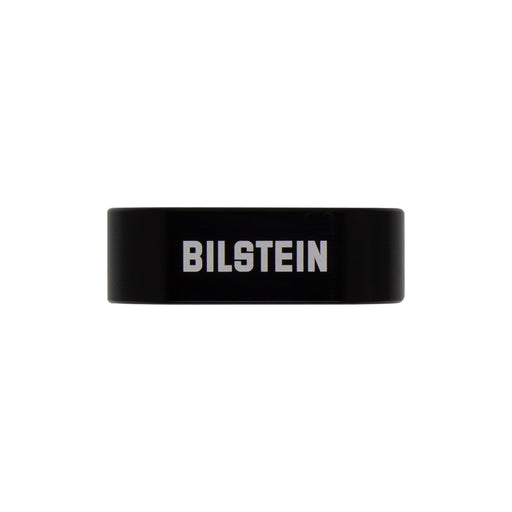 BILSTEIN B8 5160 46mm Monotube Shock Absorber | Rear, 0-1.5" Lift | Nissan Frontier (2022-2026) | P/N 25-329773