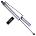 BILSTEIN B8 5160 46mm Monotube Shock Absorber | Rear, 3-4.5" Lift | Jeep Wrangler JL (2018-2026) | P/N 25-329926