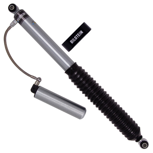 BILSTEIN B8 5160 46mm Monotube Shock Absorber | Rear, 1.5-2.5" Lift | Jeep Gladiator JT (2020-2026) | P/N 25-329971