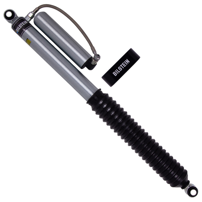 BILSTEIN B8 5160 46mm Monotube Shock Absorber | Rear, 3-4.5" Lift | Jeep Gladiator JT (2020-2024) | P/N 25-329988