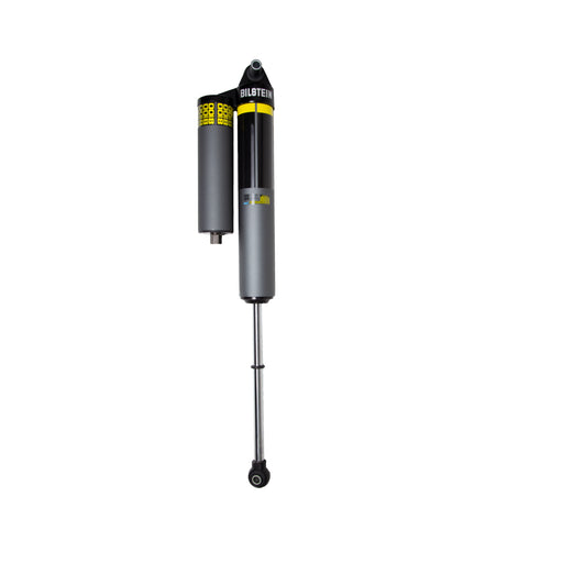 BILSTEIN B8 8100 60mm Shock Absorber | Rear Left, 3-4.5" Lift | Jeep Wrangler JL (2018-2026) | P/N 25-330557