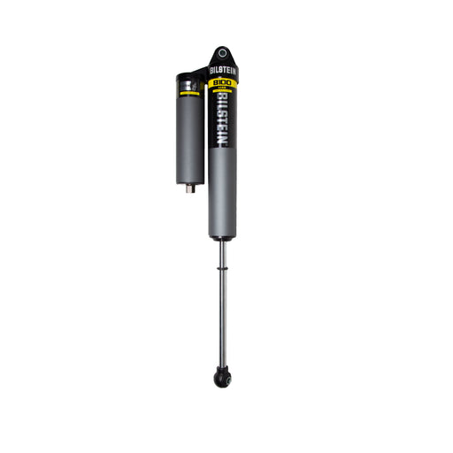 BILSTEIN B8 8100 60mm Shock Absorber | Rear Right, 3-4.5" Lift | Jeep Wrangler JL (2018-2026) | P/N 25-330564