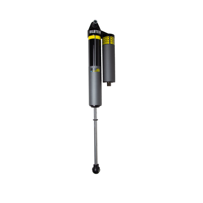 BILSTEIN B8 8100 60mm Shock Absorber | Rear Right, 3-4.5" Lift | Jeep Wrangler JL (2018-2026) | P/N 25-330564