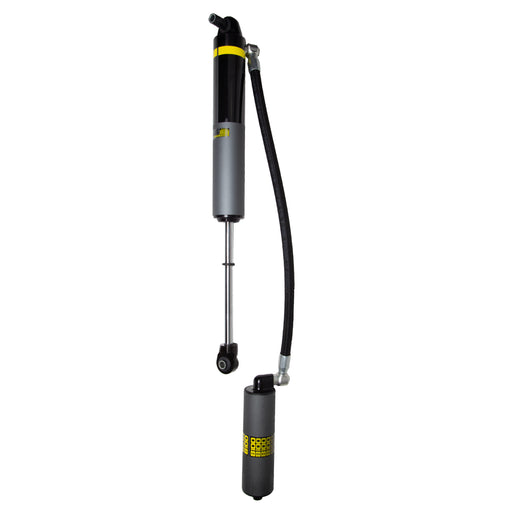 BILSTEIN B8 8100 60mm Shock Absorber | Front Right, 2-3" Lift | Jeep Wrangler JL (2018-2026) | P/N 25-330588