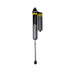 BILSTEIN B8 8100 60mm Shock Absorber | Rear Right, 2-3" Lift | Jeep Wrangler JL (2018-2026) | P/N 25-330618