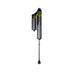 BILSTEIN B8 8100 60mm Shock Absorber | Rear, 2-4.5" Lift | Jeep Gladiator JT (2020-2026) | P/N 25-330786
