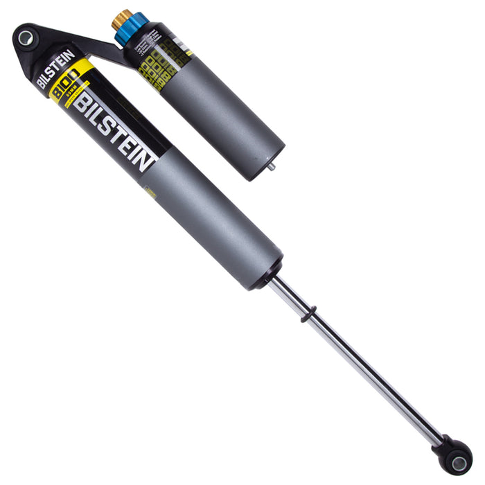 BILSTEIN B8 8100 (DSA) 60mm Shock Absorber | Rear, 2-4.5" Lift | Jeep Gladiator JT (2020-2026) | P/N 25-331103