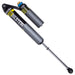 BILSTEIN B8 8100 (DSA) 60mm Shock Absorber | Rear, 2-4.5" Lift | Jeep Gladiator JT (2020-2026) | P/N 25-331103