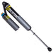 BILSTEIN B8 8100 (DSA) 60mm Shock Absorber | Rear, 2-4.5" Lift | Jeep Gladiator JT (2020-2026) | P/N 25-331103