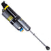 BILSTEIN B8 8100 (DSA) 60mm Shock Absorber | Rear Left, 2-3" Lift | Jeep Wrangler JL (2018-2026) | P/N 25-331110