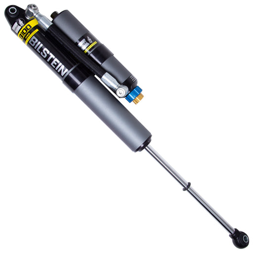 BILSTEIN B8 8100 (DSA) 60mm Shock Absorber | Rear Left, 3-4.5" Lift | Jeep Wrangler JL (2018-2026) | P/N 25-331127