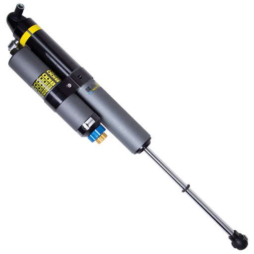 BILSTEIN B8 8100 (DSA) 60mm Shock Absorber | Rear Left, 3-4.5" Lift | Jeep Wrangler JL (2018-2026) | P/N 25-331127