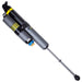 BILSTEIN B8 8100 (DSA) 60mm Shock Absorber | Rear Left, 3-4.5" Lift | Jeep Wrangler JL (2018-2026) | P/N 25-331127