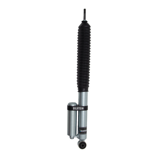 BILSTEIN B8 5160 46mm Monotube Shock Absorber | Rear, 2" Lift | Ram 2500 (2014-2026) | P/N 25-331929