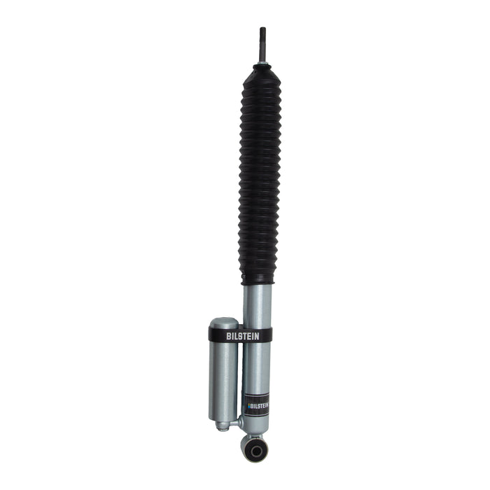 BILSTEIN B8 5160 46mm Monotube Shock Absorber | Rear, 2" Lift | Ram 2500 (2014-2026) | P/N 25-331929